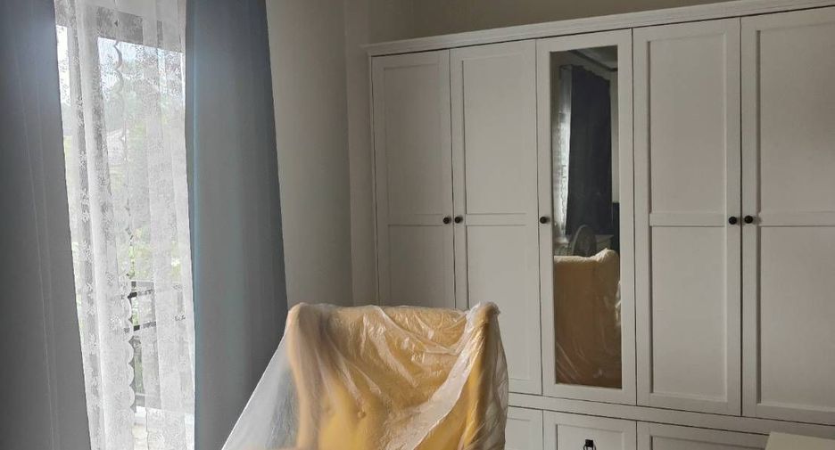 Casa en venta de 4 habitaciones en San Kamphaeng, Chiang Mai