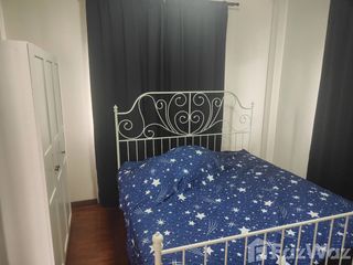 Casa en venta de 4 habitaciones en San Kamphaeng, Chiang Mai
