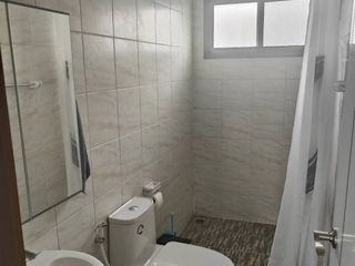 Casa en venta de 4 habitaciones en San Kamphaeng, Chiang Mai