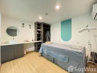 For sale 7 bedrooms retail Space in Bang Rak, Bangkok