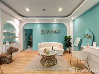 For sale 7 bedrooms retail Space in Bang Rak, Bangkok