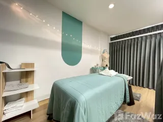 For sale 7 bedrooms retail Space in Bang Rak, Bangkok
