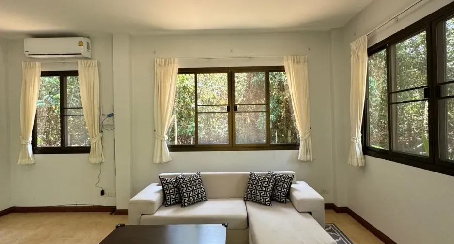 For rent 1 bed house in Ko Samui, Surat Thani