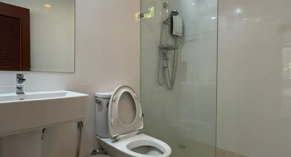 For rent 1 bed house in Ko Samui, Surat Thani