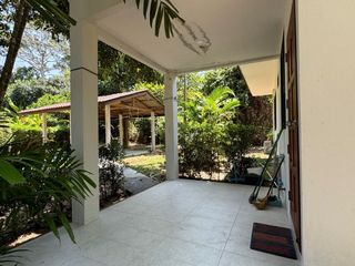 For rent 1 bed house in Ko Samui, Surat Thani