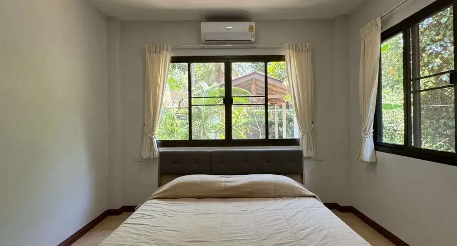 For rent 1 bed house in Ko Samui, Surat Thani