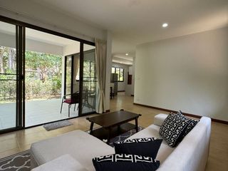 For rent 1 Beds house in Ko Samui, Surat Thani