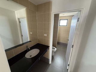 Haus zur Miete mit 4 Zimmer in Hang Dong, Chiang Mai