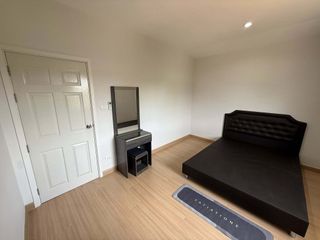 Haus zur Miete mit 4 Zimmer in Hang Dong, Chiang Mai
