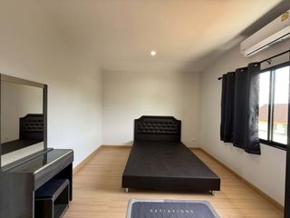For Rent 4 Bedroom House In Hang Dong, Chiang Mai