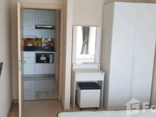For sale and for rent 1 bed condo in Hang Dong, Chiang Mai