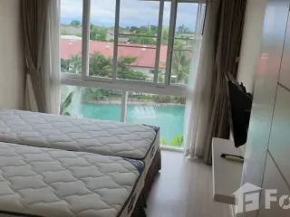 For sale and for rent 1 bed condo in Hang Dong, Chiang Mai