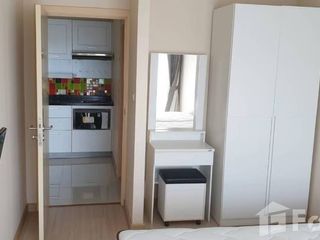 À vendre et à louer 1 chambre condo à Hang Dong, Chiang Mai
