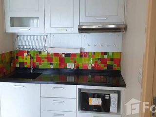 For sale and for rent 1 bed condo in Hang Dong, Chiang Mai