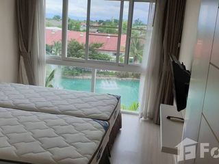 For sale and for rent 1 bed condo in Hang Dong, Chiang Mai