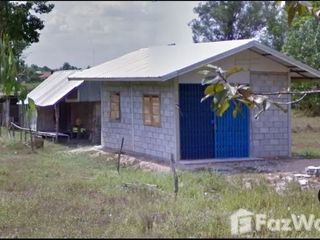 出售 土地 在 Seka, Bueng Kan