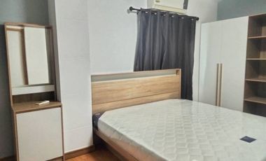 For rent 1 bed condo in Mueang Chiang Mai, Chiang Mai