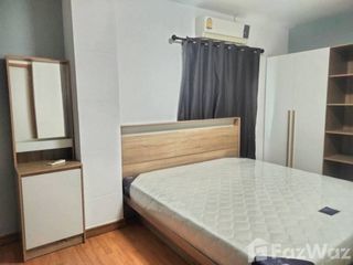For Rent 1 Bedroom Condo In Mueang Chiang Mai