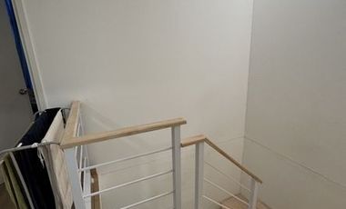 For sale 4 bedrooms townhouse in Bang Phli, Samut Prakan