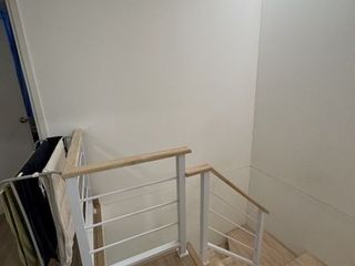 For sale 4 bedrooms townhouse in Bang Phli, Samut Prakan