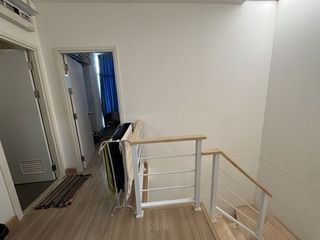 For sale 4 bedrooms townhouse in Bang Phli, Samut Prakan