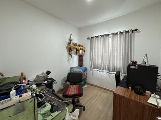 For sale 4 bedrooms townhouse in Bang Phli, Samut Prakan