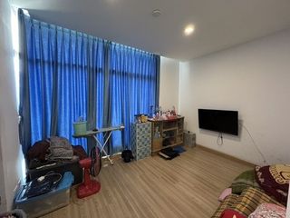 For sale 4 bedrooms townhouse in Bang Phli, Samut Prakan