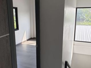 For sale 2 bedrooms house in San Kamphaeng, Chiang Mai