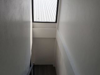 For sale 2 bedrooms house in San Kamphaeng, Chiang Mai