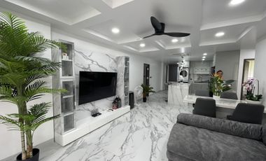 For sale and for rent 3 bedrooms condo in Kathu, Phuket