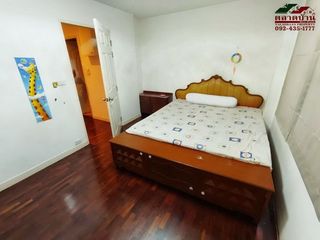 Продажа 3 спальни таунхаус в Mueang Samut Prakan, Самутпракан