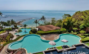 For rent 2 bedrooms apartment in Ko Samui, Surat Thani
