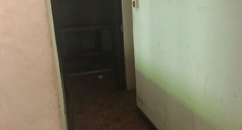 For sale 10 bedrooms townhouse in Hua Hin, Prachuap Khiri Khan