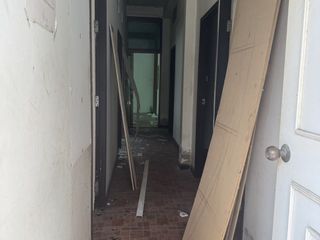 For sale 10 bedrooms townhouse in Hua Hin, Prachuap Khiri Khan
