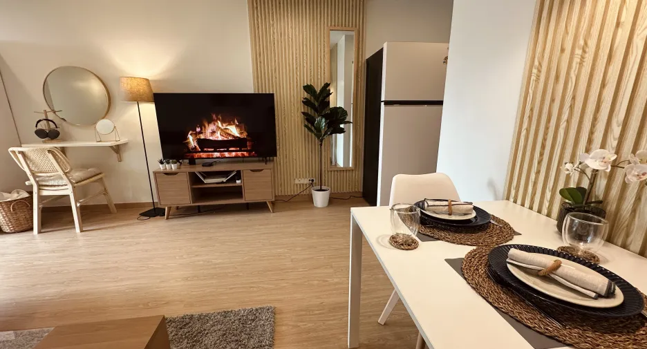 For sale studio condo in Phra Khanong, Bangkok