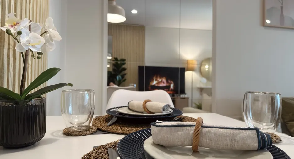For sale studio condo in Phra Khanong, Bangkok