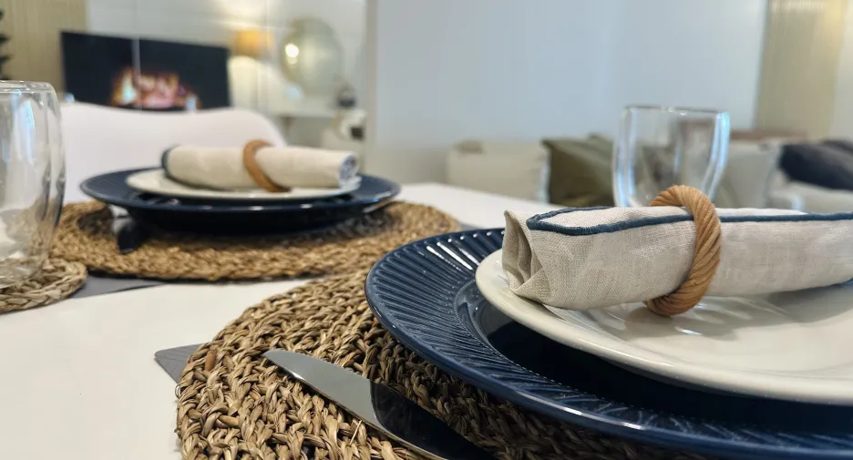 For sale studio condo in Phra Khanong, Bangkok