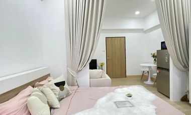 出售 公寓 公寓 在 Mueang Chiang Mai, Chiang Mai