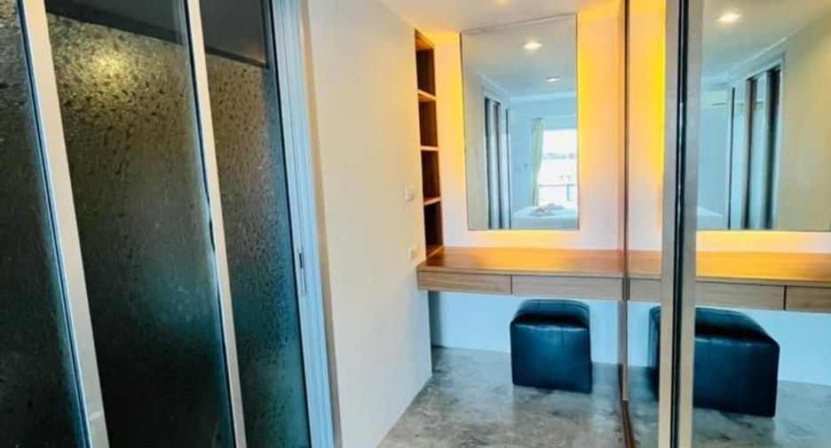 For rent 1 bed condo in Ko Samui, Surat Thani