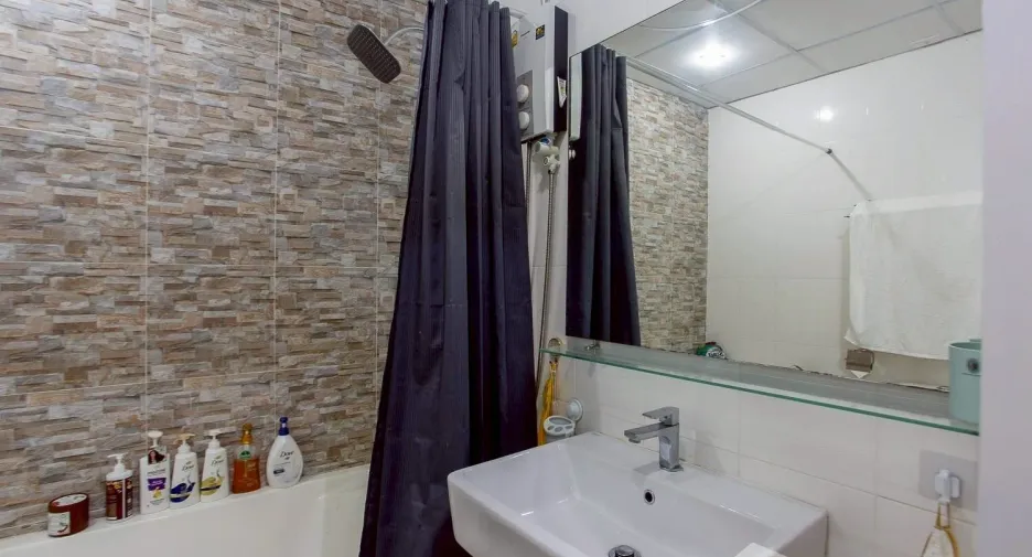 For rent studio townhouse in Hua Hin, Prachuap Khiri Khan