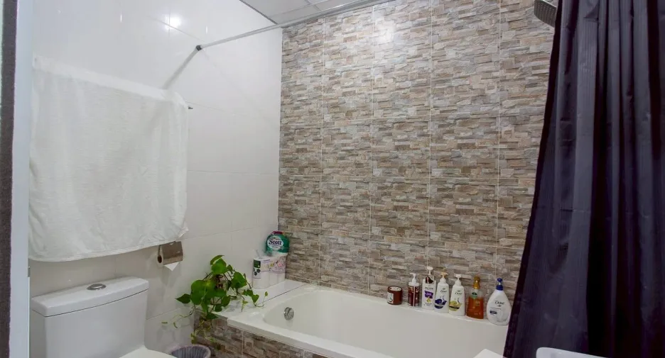 For rent studio townhouse in Hua Hin, Prachuap Khiri Khan