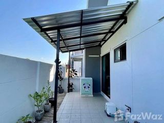 出租 3 卧室 独立屋 在 Mae Rim, Chiang Mai