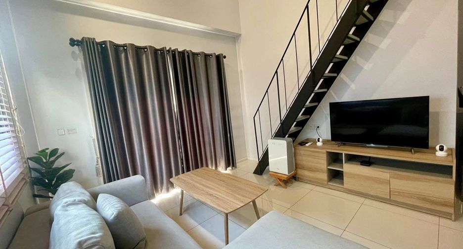 For rent 3 ベッドルーム house in Mae Rim, Chiang Mai