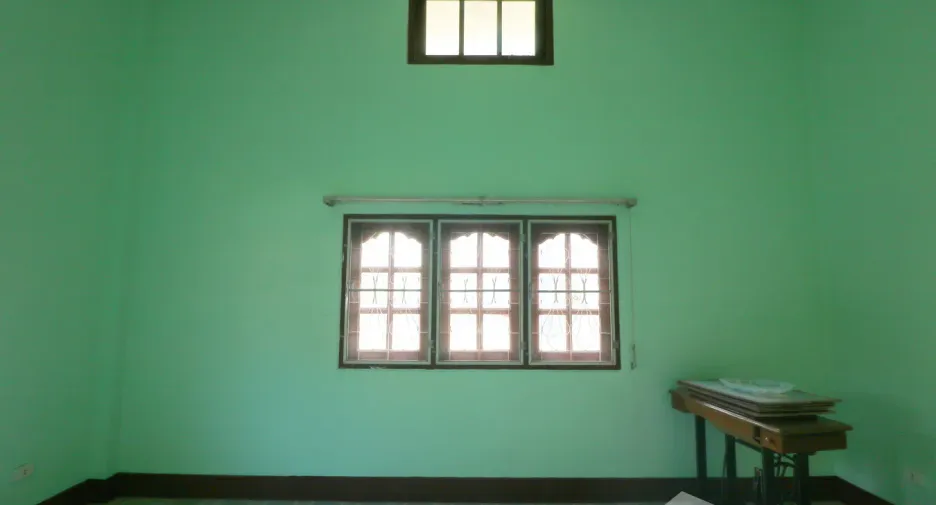 For sale 6 bedrooms house in Mueang Kalasin, Kalasin
