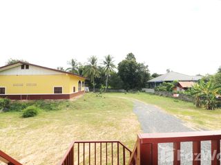ขาย 6 ห้องนอน บ้านเดี่ยว ใน เมืองกาฬสินธ์, กาฬสินธุ์
