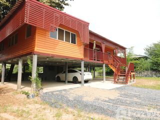 ขาย 6 ห้องนอน บ้านเดี่ยว ใน เมืองกาฬสินธ์, กาฬสินธุ์