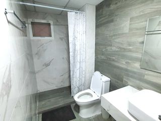 Condo en alquiler de 2 habitaciones en Cha Am, Phetchaburi
