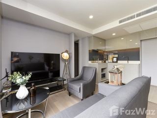 Condo en venta y en alquiler de 3 habitaciones en Pathum Wan, Bangkok