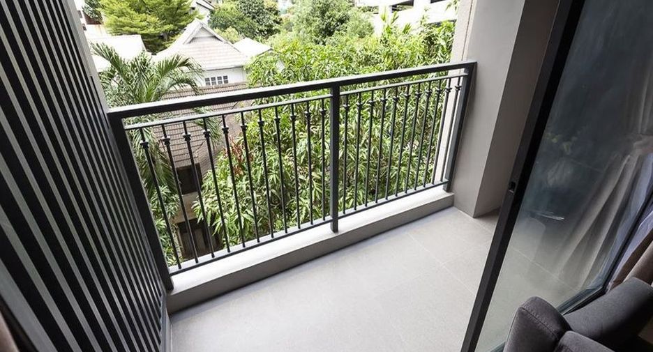 For sale and for rent 3 bedrooms condo in Pathum Wan, Bangkok