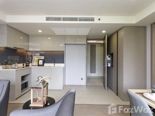 Condo en venta y en alquiler de 3 habitaciones en Pathum Wan, Bangkok
